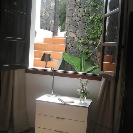 Jupe Apartamento Διαμέρισμα