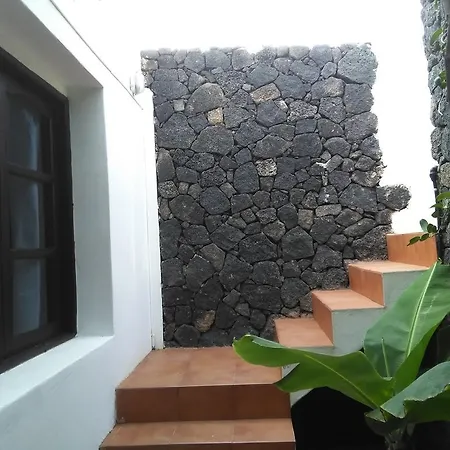 Jupe Apartamento *