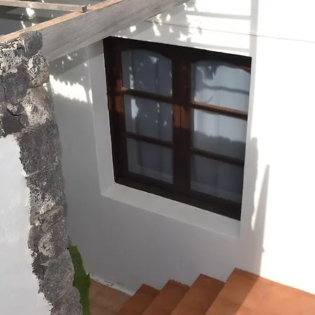 Jupe Apartamento Διαμέρισμα *