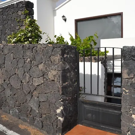 Διαμέρισμα Jupe Apartamento