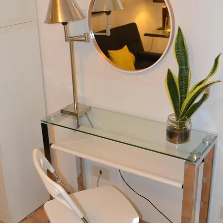 Διαμέρισμα Jupe Apartamento *