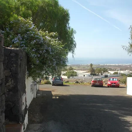 Jupe Apartamento