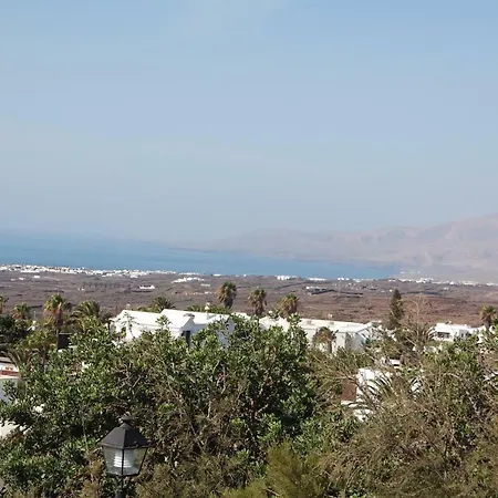 Διαμέρισμα Jupe Apartamento