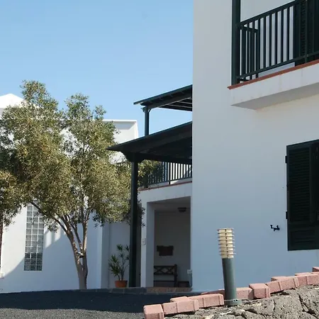 Jupe Apartamento