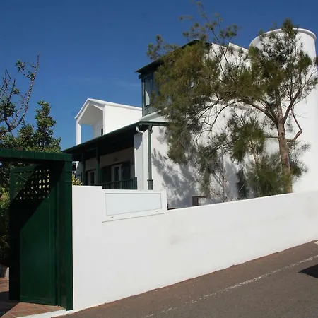 Jupe Apartamento Διαμέρισμα *