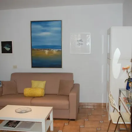 Jupe Apartamento Διαμέρισμα *